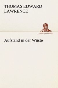 Produktbild: 