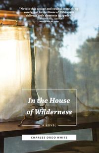 Produktbild: In the House of Wilderness