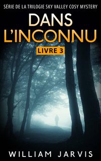 Produktbild: Dans l'Inconnu