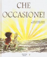 Produktbild: Che occasione!