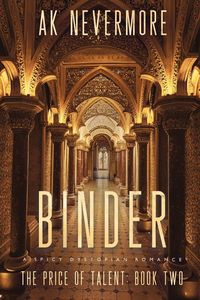 Produktbild: Binder