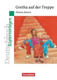 Produktbild: Deutschbuch Gymnasium - Ideen zur Jugendliteratur