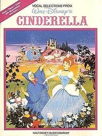 Produktbild: Cinderella