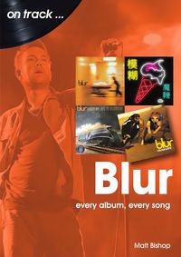 Produktbild: Blur