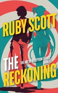 Produktbild: The Reckoning