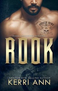 Produktbild: Rook