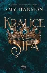 Produktbild: Kralice ve Sifa