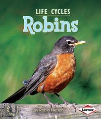 Produktbild: Robins