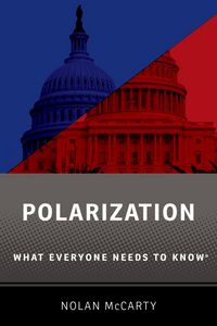 Produktbild: Polarization