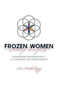 Produktbild: Frozen Women/Flowing Thoughts