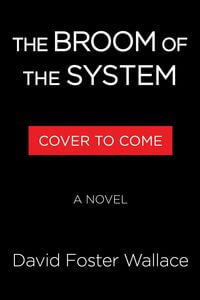 Produktbild: The Broom of the System