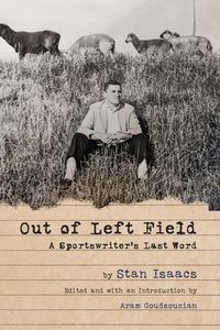Produktbild: Out of Left Field