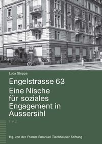 Produktbild: Engelstrasse 63