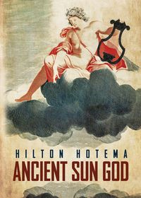 Produktbild: Ancient Sun God