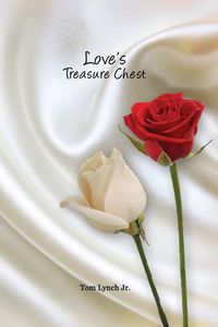 Produktbild: Love's Treasure Chest
