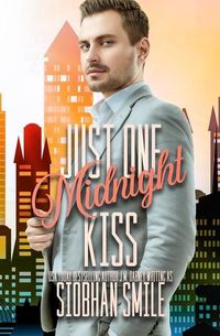 Produktbild: Dabney, J: Just One Midnight Kiss