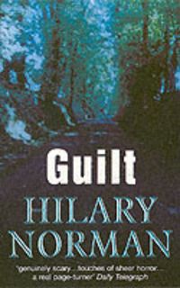 Produktbild: Guilt