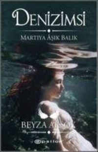 Produktbild: Denizimsi