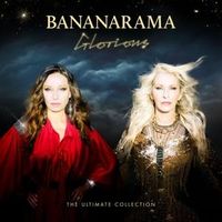 Produktbild: Glorious - The Ultimate Collection (2CD)