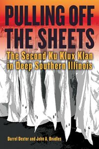 Produktbild: Pulling Off the Sheets