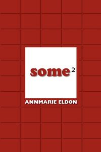 Produktbild: Some 2