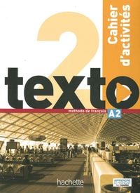 Produktbild: texto 2
