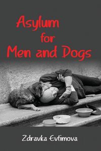 Produktbild: Asylum for Men and Dogs