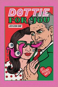 Produktbild: Dottie For You Season 1