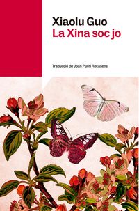 Produktbild: La Xina soc jo