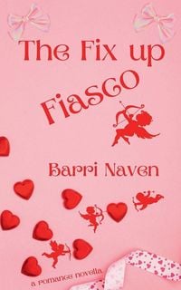 Produktbild: The Fix up Fiasco