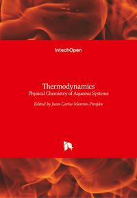 Produktbild: Thermodynamics