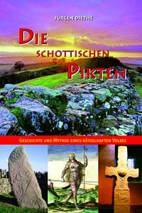 Produktbild: Die schottischen Pikten