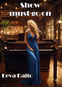 Produktbild: Show Must Go On