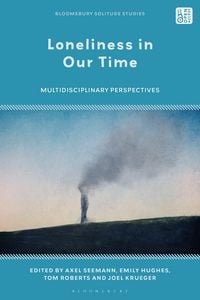 Produktbild: Loneliness in Our Time
