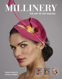 Produktbild: Millinery