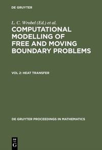 Produktbild: Heat Transfer