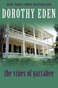 Produktbild: The Vines of Yarrabee