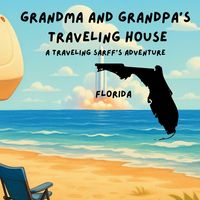 Produktbild: Grandma and Grandpa's Traveling House in Florida