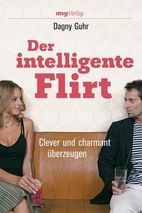 Produktbild: Der intelligente Flirt