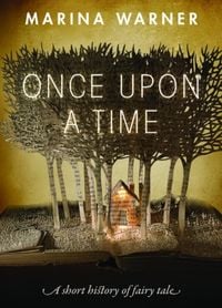 Produktbild: Once Upon a Time