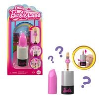 Produktbild: Barbie Mini BarbieLand Core Dolls sortiert