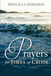 Produktbild: Prayers for Times of Crisis