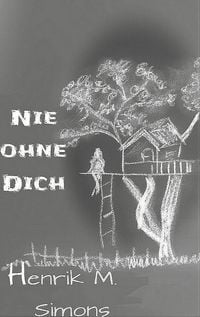 Produktbild: Nie ohne dich
