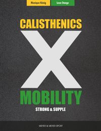 Produktbild: Calisthenics X Mobility