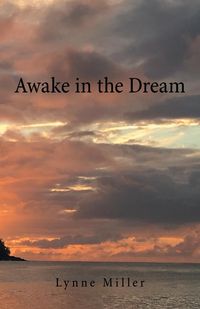 Produktbild: Awake in the Dream