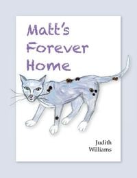 Produktbild: Matt's Forever Home