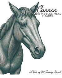 Produktbild: Cannon