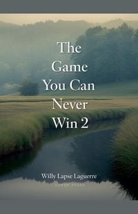 Produktbild: The Game You Can never Win 2