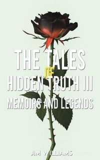 Produktbild: The Tales of Hidden Truth III