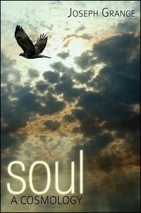 Produktbild: Soul